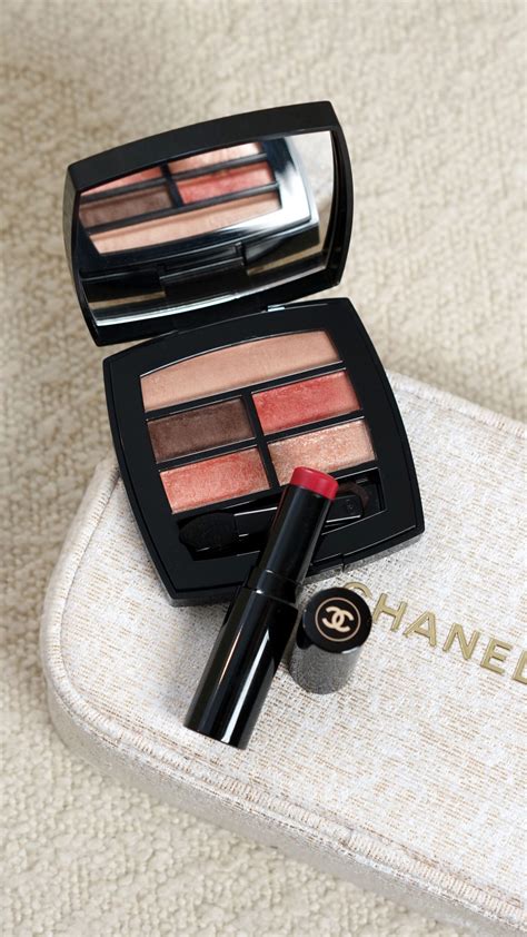 chanel makeup black friday|Chanel lipstick black friday.